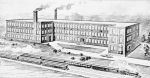 The Rivett factory in 1911